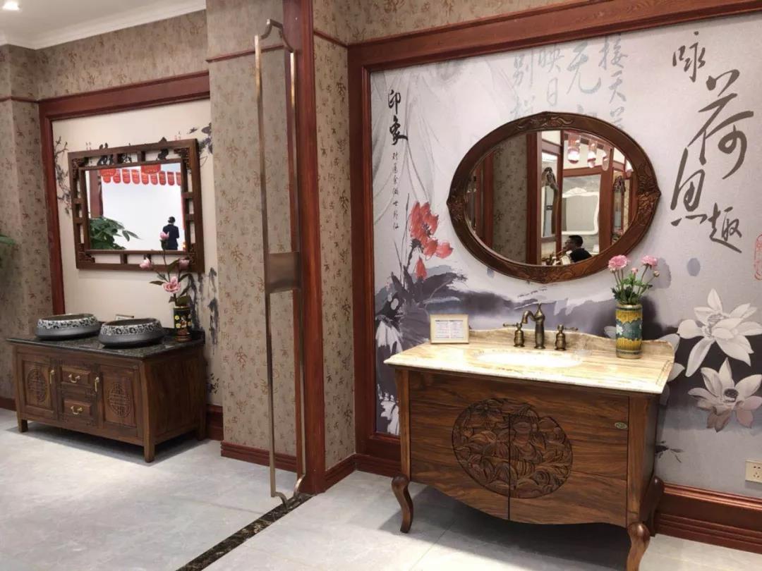 �W�Pɯԡ�ҹ�