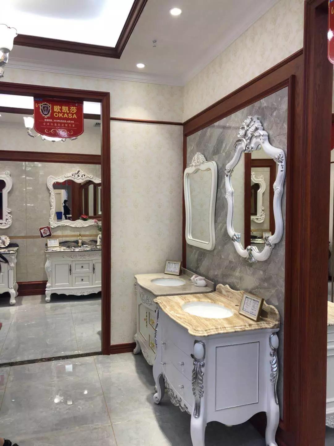 �W�Pɯԡ�ҹ�