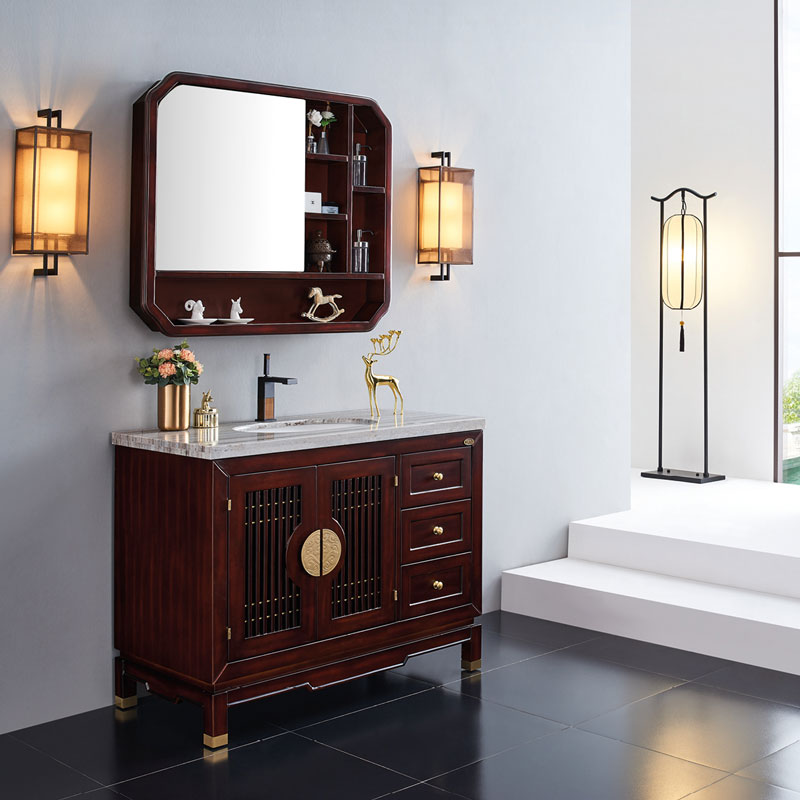 ����ʽԡ�ҹ�S-7823