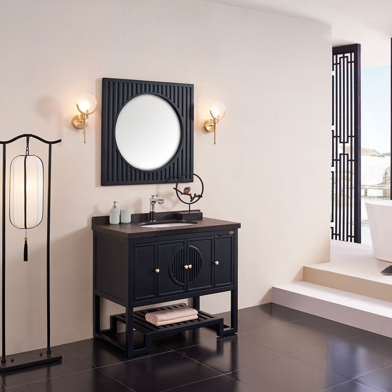 ����ʽԡ�ҹ�S-7834