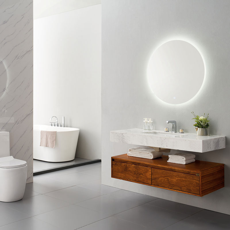 �p��ԡ�ҹ�S-7621[1200x530x630mm]