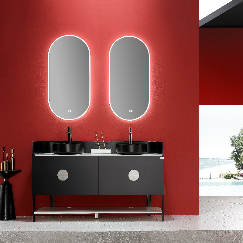 �p��ԡ�ҹ�S-7529 1600mmx530mmx850mm