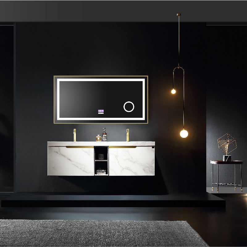 �p��ԡ�ҹ�S-7519 1600mmx550mmx500mm