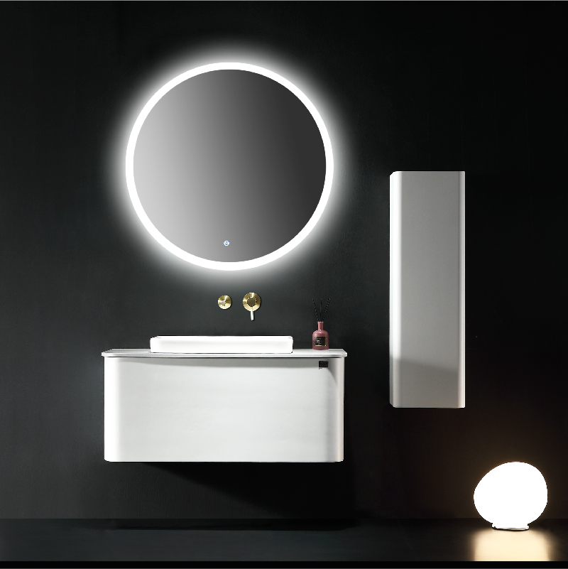 �O��(ji��n)ԡ�ҹ�S-7647 1025mmx480mmx450mm