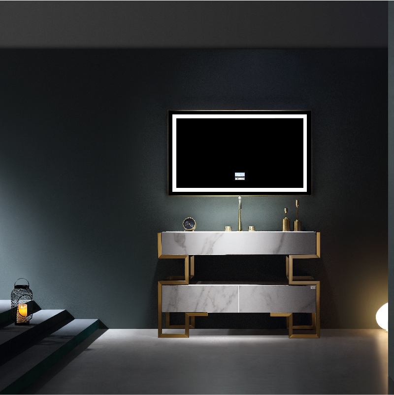 �p��ԡ�ҹ�S-7511 1300mmx560mmx850mm