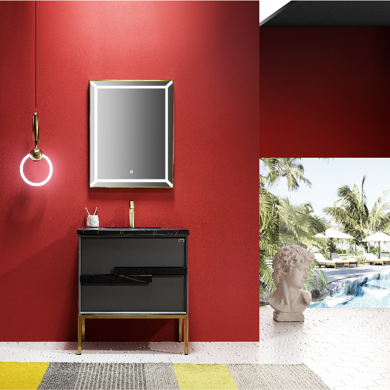 �O��(ji��n)ԡ�ҹ�S-7517 800mmx530mmx850mm