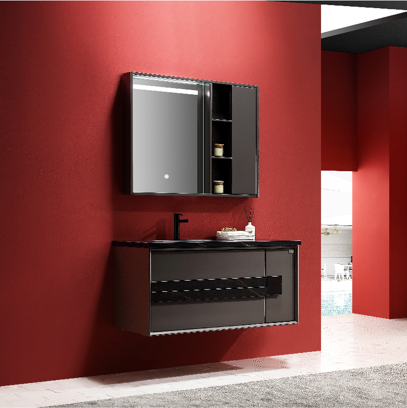 �p��ԡ�ҹ�S-7518 1100mmx560mmx550mm