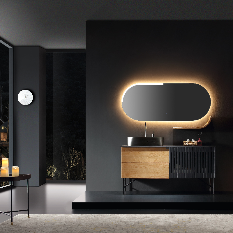 ����ʽԡ�ҹ�S-7101 1400mmx500mmx730mm