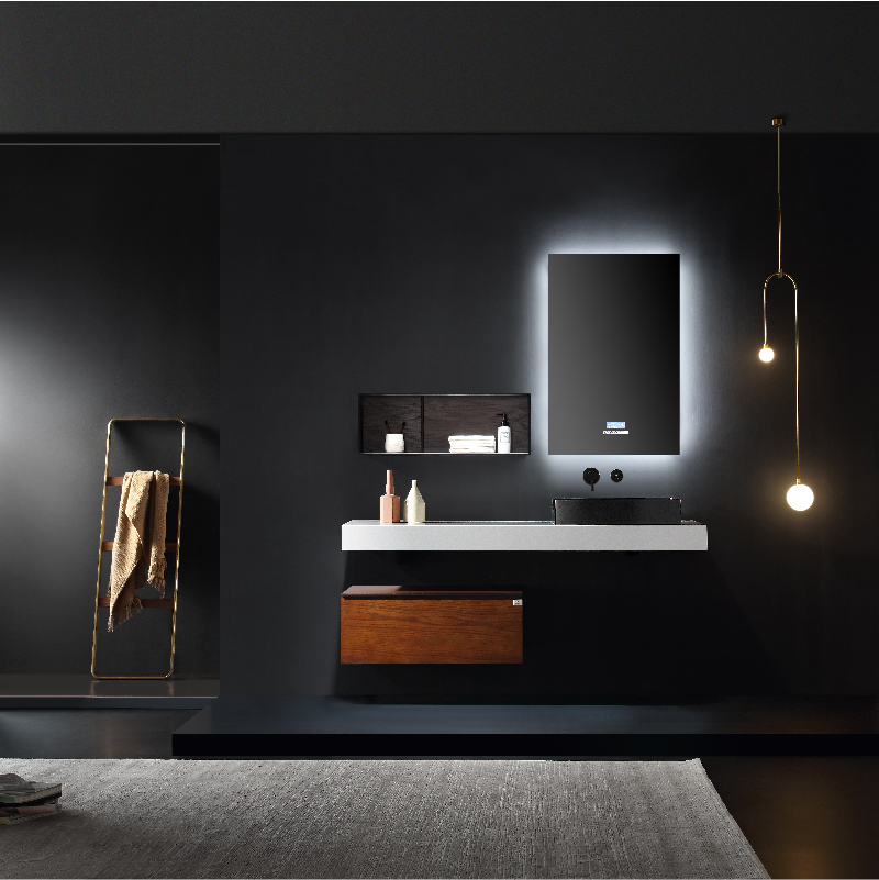 �F(xi��n)�����sԡ�ҹ�S-7678 1600mmx500mmx750mm