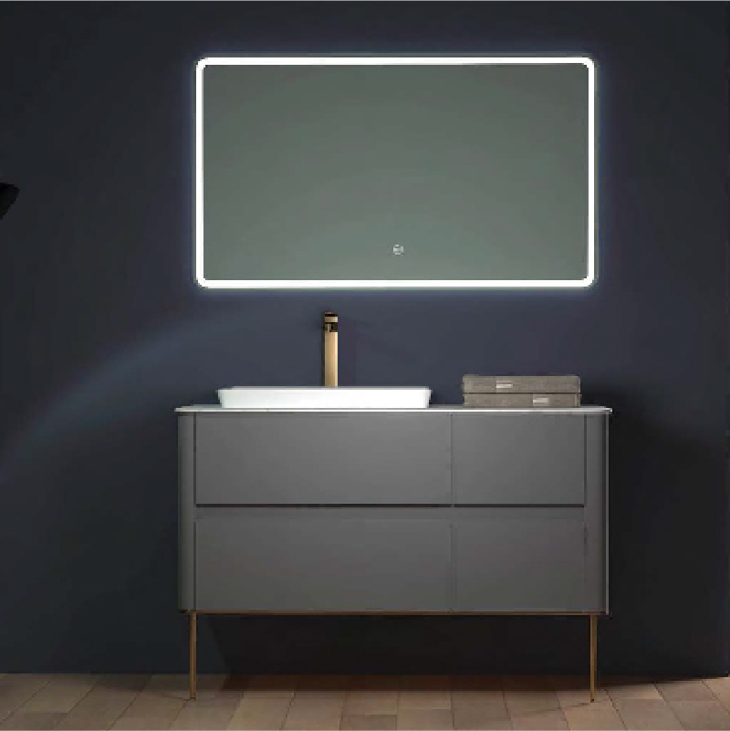 �O��(ji��n)ԡ�ҹ�S-7122 1200mmx550mmx800mm