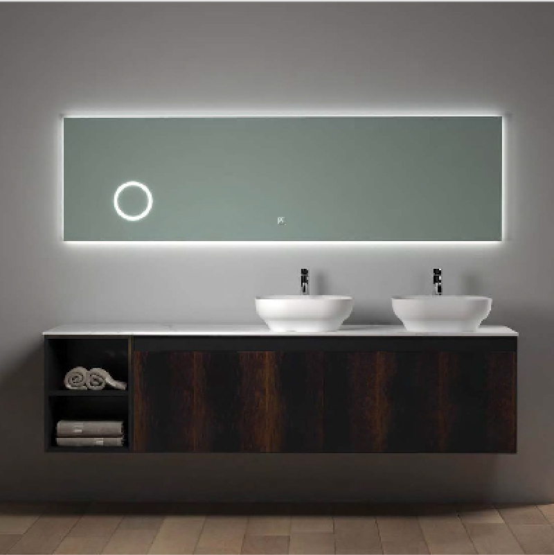 �F(xi��n)����(ji��n)�sԡ�ҹ�S-7137 1800mmx480mmx350mm