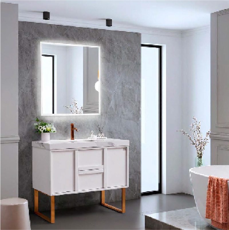 �F(xi��n)�����sԡ�ҹ�S-7659 1000mmx530mmx850mm