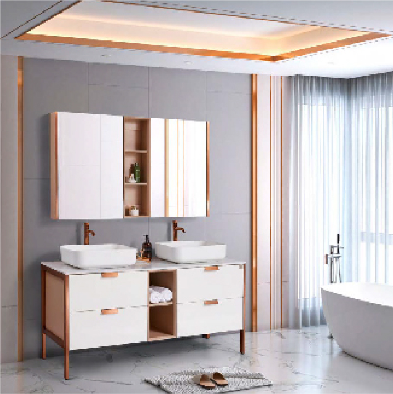 �p��ԡ�ҹ�S-7663 1500mmx550mmx740mm