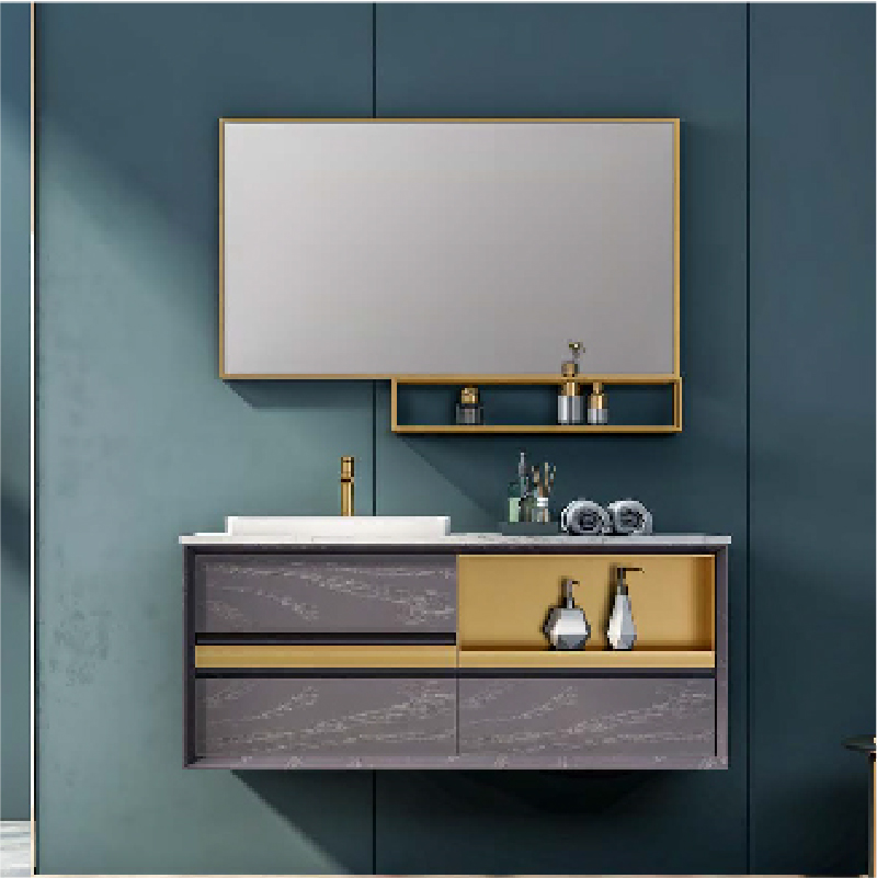 �p��ԡ�ҹ�S-7114 1000mmx550mmx550mm