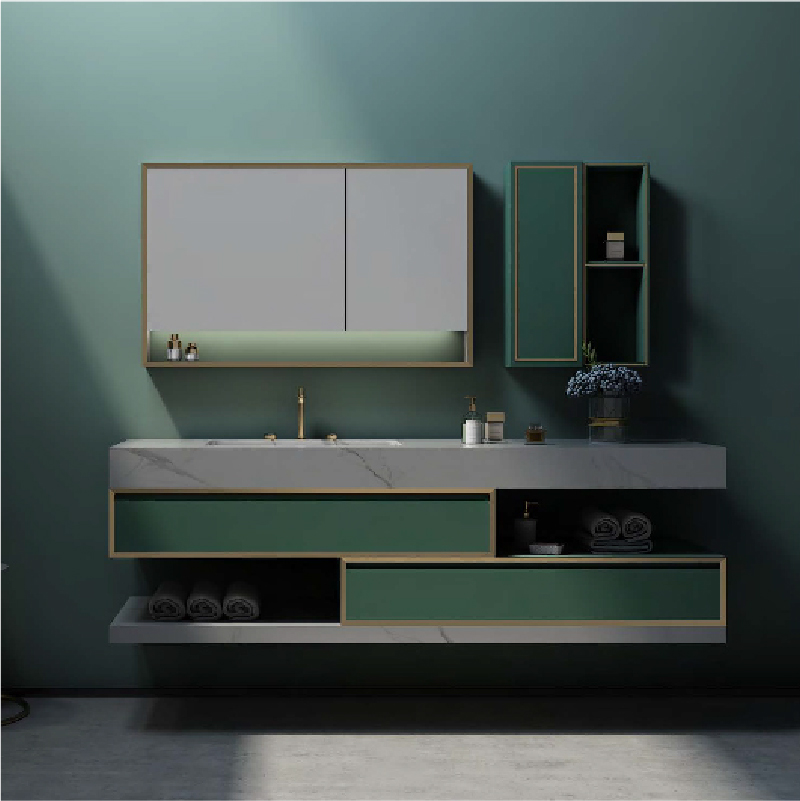 �p��ԡ�ҹ�S-7118 1800mmx550mmx570mm