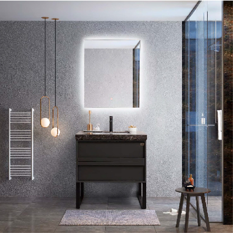 ���sԡ�ҹ�S-7658 800mmx530mmx850mm