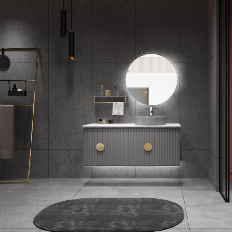 ԡ�ҹ�S-7124 1200mmx500mmx500mm