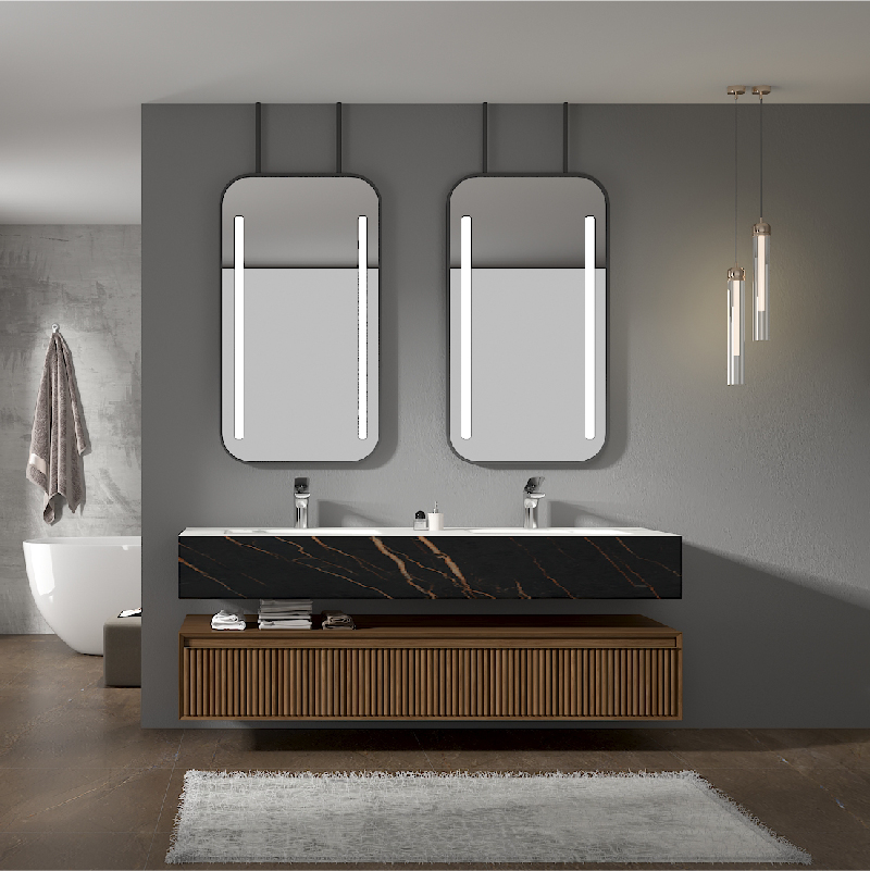 �F(xi��n)�����sԡ�ҹ�S-7125 1600mmx550mmx680mm