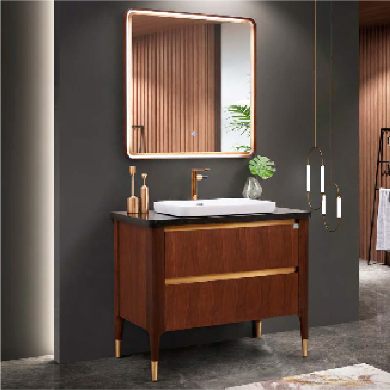 ����ʽԡ�ҹ�S-7839 1000mmx555mmx835mm