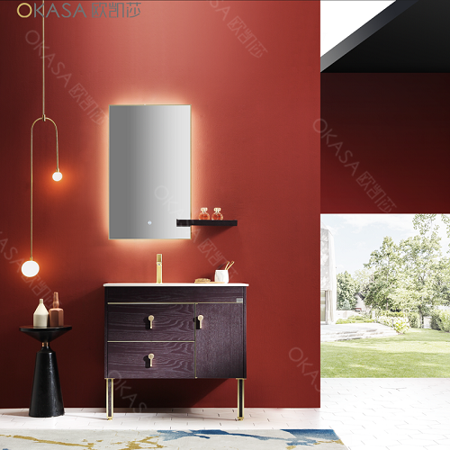 ����ʽԡ�ҹ�S-7144��900x530x850mm��