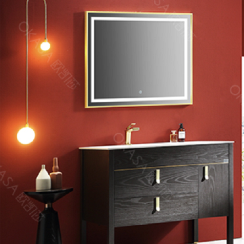 ����ʽԡ�ҹ�S-7145��1000x600x845mm��