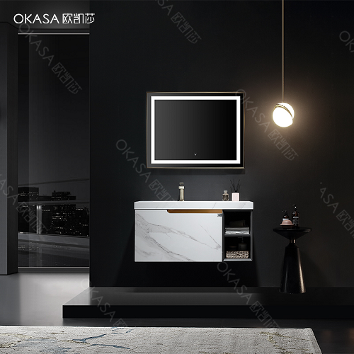 ��(ji��n)�sԡ�ҹ�S-7530��1000x500x550mm��