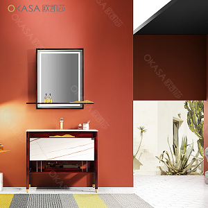 �F(xi��n)����ʽԡ�ҹ�S-7841��1000x550x850mm��